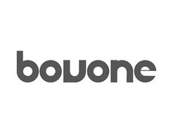 Bovone