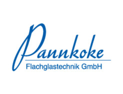 Pannkoke