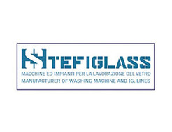 Stefiglass