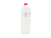 Snijolie ACECUT ECO NT  1 liter