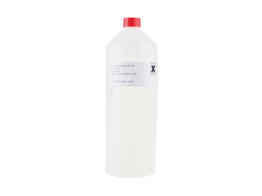 Snijolie ACECUT ECO NT  10 liter