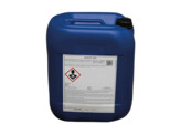 Snijolie ACECUT 5503  30 liter