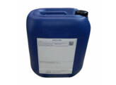 Snijolie ACECUT 6000  30 liter