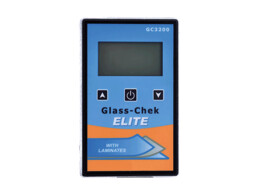 Glass-Chek Elite GC3200