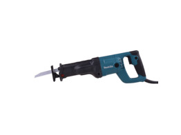 Reciprozaagmachine Makita JR 3050T