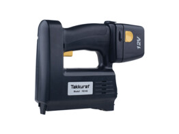 Accunieter Takkurat FB14S 12 V