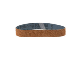 Kurkpolijstband HERMES 533 x 30 mm