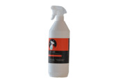 Calc Care kalkverwijderaar  950 ml