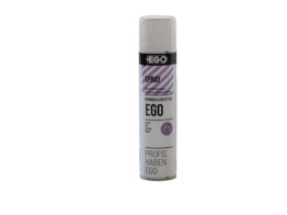 Ego Conloc 901 reiniger en ontvetter op basis van alcohol  400 ml spuitbus