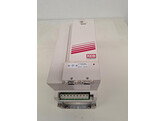 Drive card KEB F5 7 5kW multi