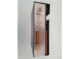 Drive OSS200 DM15/ 30  YZ