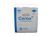 Ceriumoxide Cerox 1670G