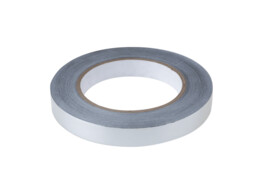 Aluminium tape 15 9 mm  30 m