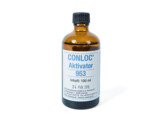 Conloc 953 activator  100 gram