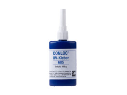 Conloc UV-685 lijm  100 gram