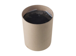 Butyl 140 mm  2 5 kg