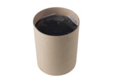 Butyl 140 mm  2 5 kg