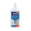 Clean-X Invisible Shield Surface Protection  300 ml