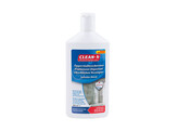 Clean-X Invisible Shield Surface Protection  300 ml