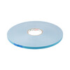 Duplocoll DC 918 tape  50 m op rol  breedte 12 x dikte 1 0 mm