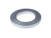 Aluminium tape 19 1 mm  50 m