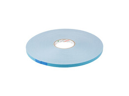 Duplocoll DC 918 tape  50 m op rol  breedte 12 x dikte 1 0 mm